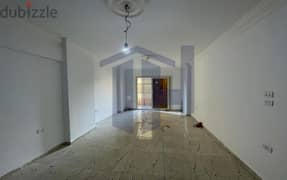 Apartment for sale 150 m Loran (Abu Qir St. )