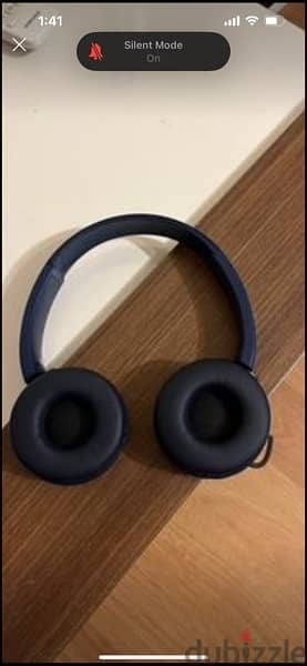 Sony headset WH-CH510 3