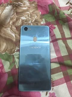oppo f7 for sale