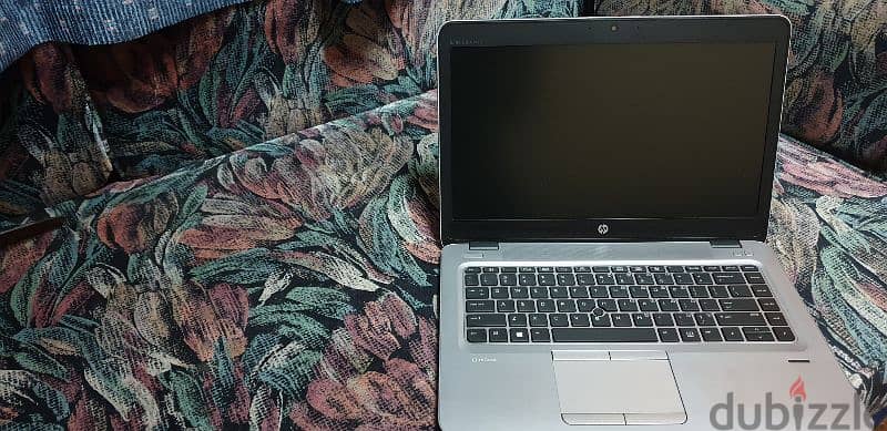 Laptop HP EliteBook 745 G3 3