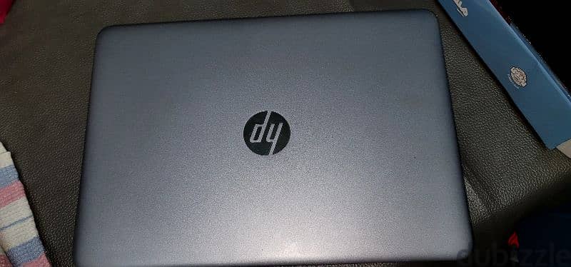 Laptop HP EliteBook 745 G3 7