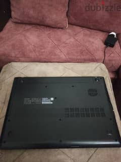 لاب لينوفو laptop Lenovo
