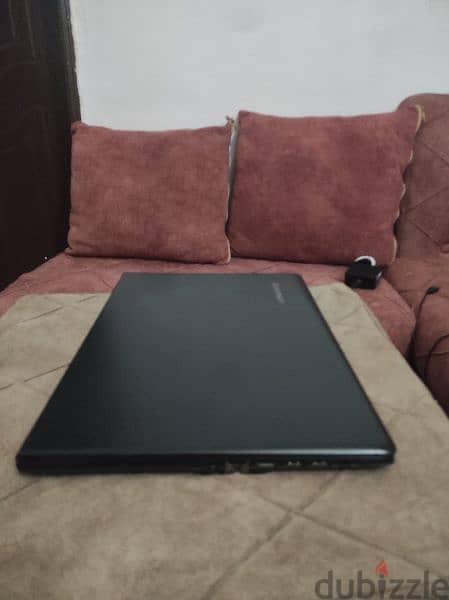 لاب لينوفو laptop Lenovo 1