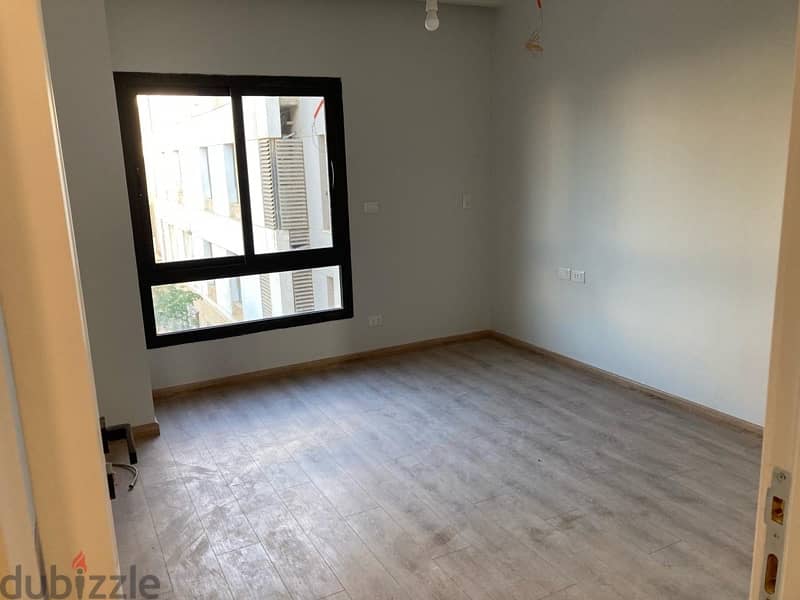 apartment for rent westown sodic beverly hills 2