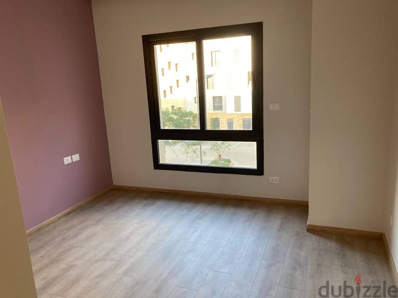 apartment for rent westown sodic beverly hills 3