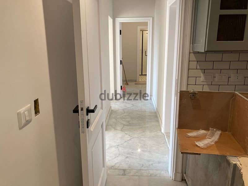 apartment for rent westown sodic beverly hills 5