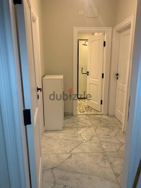 apartment for rent westown sodic beverly hills 9