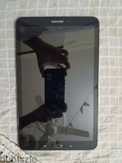 Samsung Galaxy Tab a6 for sale