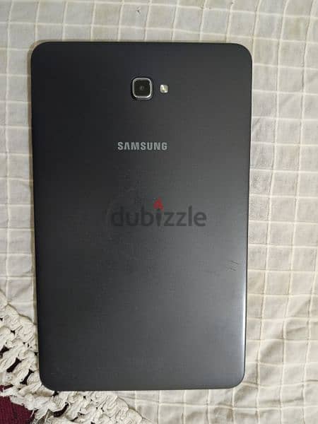Samsung Galaxy Tab a6 for sale 2