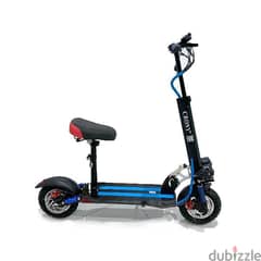 Electric Scooter سكوتر كهربائي
