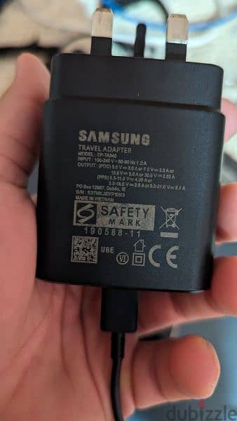 Samsung s22+ 7