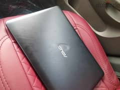 VivoBook 15_ASUS Laptop X540MA X543MA 0