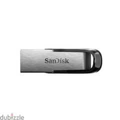 فلاش ميموري SanDisk Ultra Flair 256GB USB 3.0 0