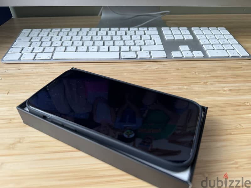 Iphone 13 Pro Max 5