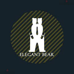 مواظفين مبيعات بيع مباشر و اونلاين داخل فروع Elegant Bear Stores Sales 0