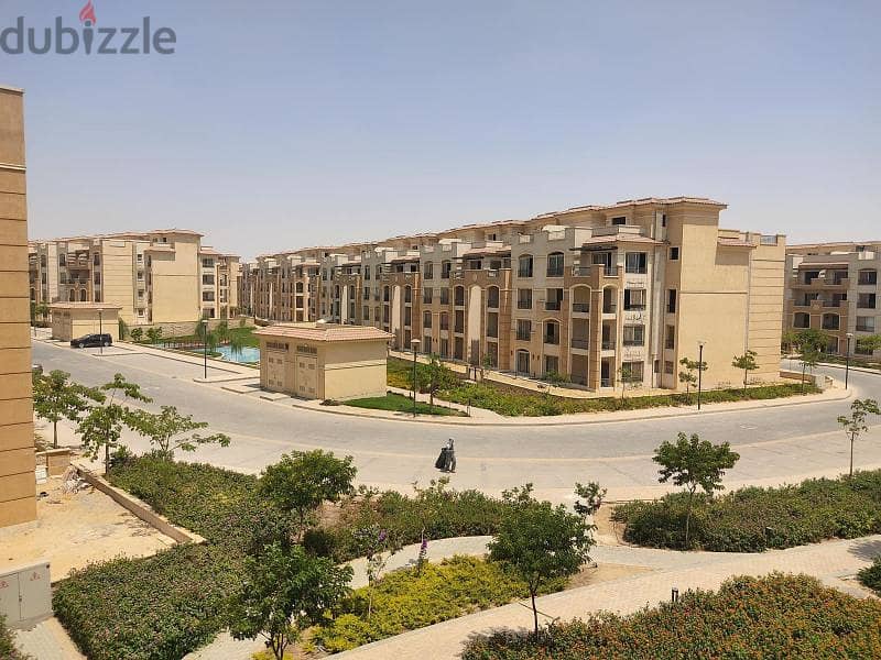 Penthouse for sale in Stone Residence Dp 2,287,500 9