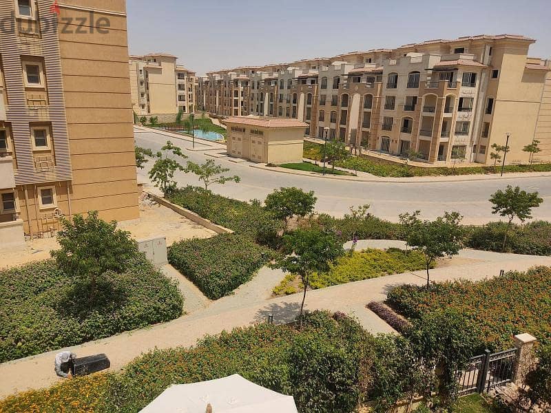 Penthouse for sale in Stone Residence Dp 2,287,500 11