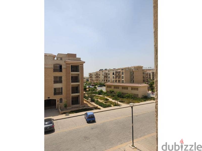Penthouse for sale in Stone Residence Dp 2,287,500 12