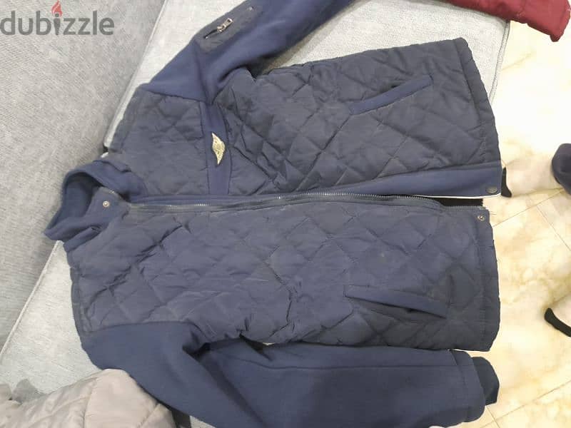 jacket 2