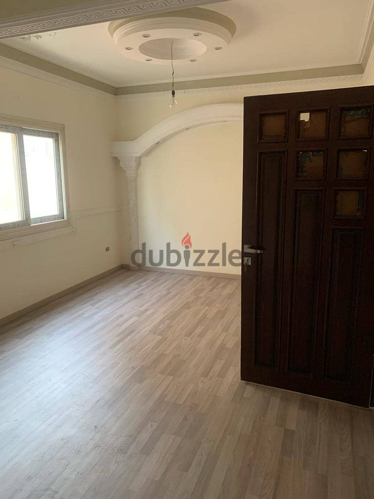 Penthouse for sale in Banafseg settlement, near Ahmed Shawky axis, the northern 90th, and Kababgy Palace   Reconciled with Model 10 1