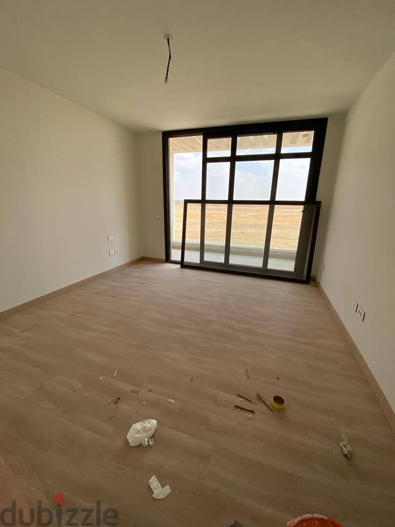 Twin House  372m for sale in Al Burouj 10