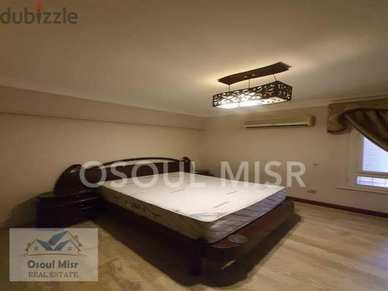 Apartment for long term rent in Ramo, fully equipped 11