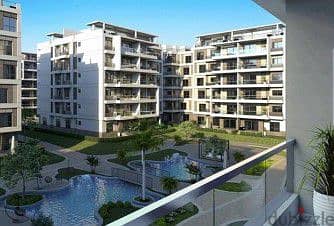 Apartment for sale in City of Odyssia for a Special  Price with down payment and installments 0