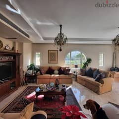 Hyde Park    phase :  classic   town house corner for rent :      Bua: 316