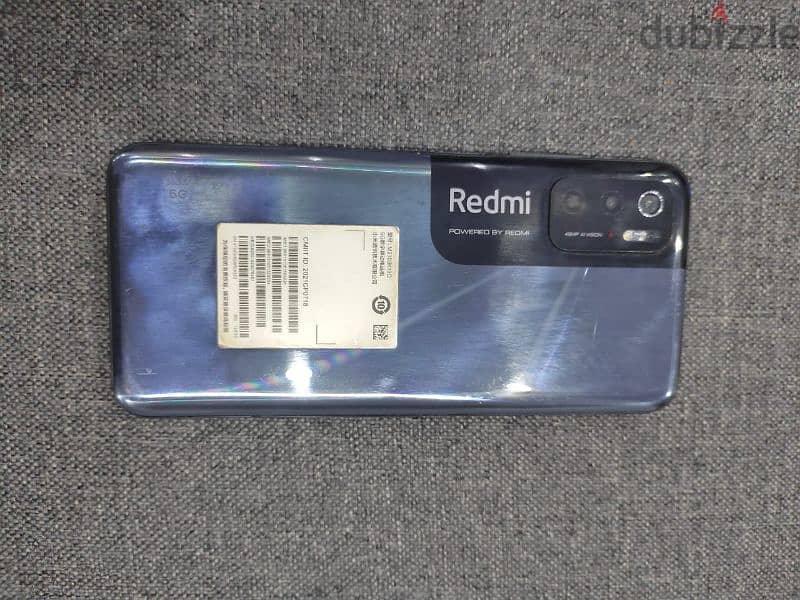 Xiaomi Redmi Note 11 se 5G كسر زيرووووووو 12