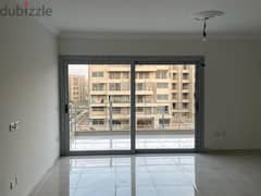 Apartment for Rent at Capital Gardens - First use 0