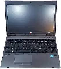 لاب توب HP ProBook 3