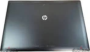 لاب توب HP ProBook 2