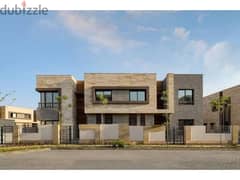 Townhouse Corner with Downpayment in Taj City 0