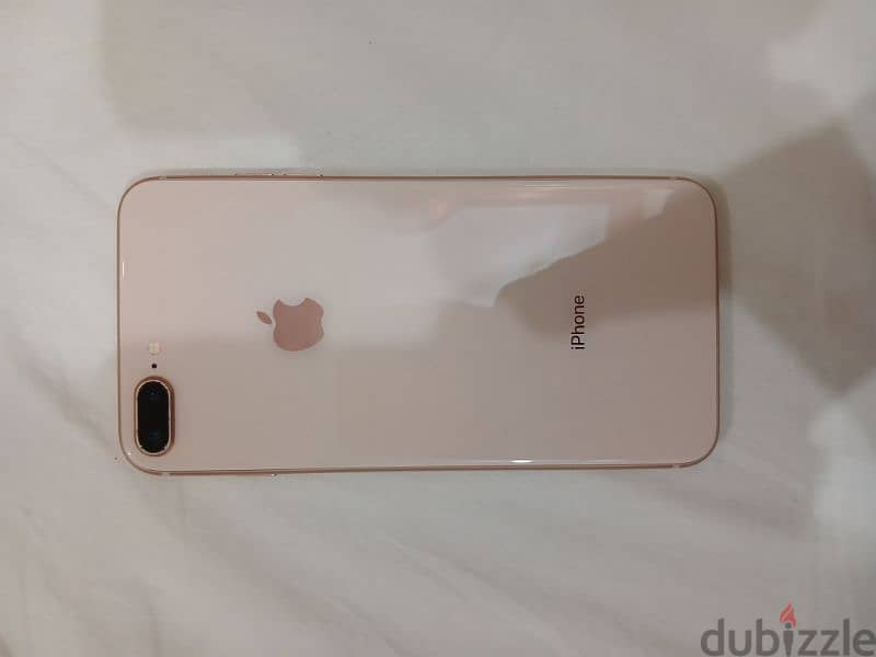 iphone 8+ for sale 1
