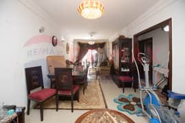 Apartment for sale 140 m Miami (between Gamal Abdel Nasser and Al-Essawi St. ) - 2,700,000 EGP cash - Agent/ Moaz Abdel Salam 0 0