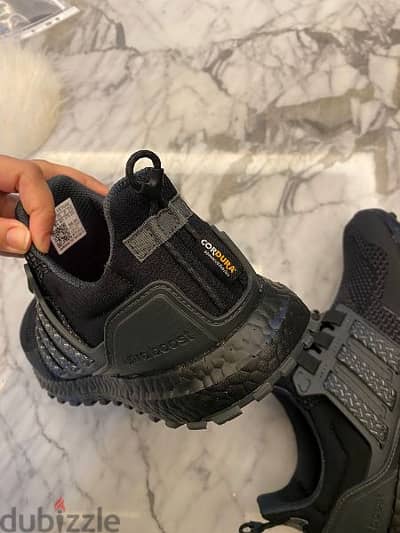 adidas ultraboost 1.0 ATR