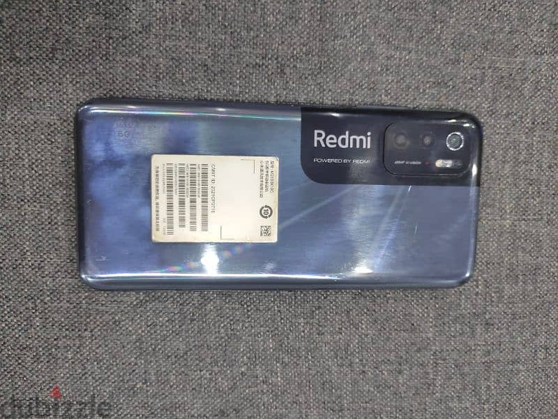 Xiaomi Redmi Note 11 se 5G  كسر زيرووووووو 12