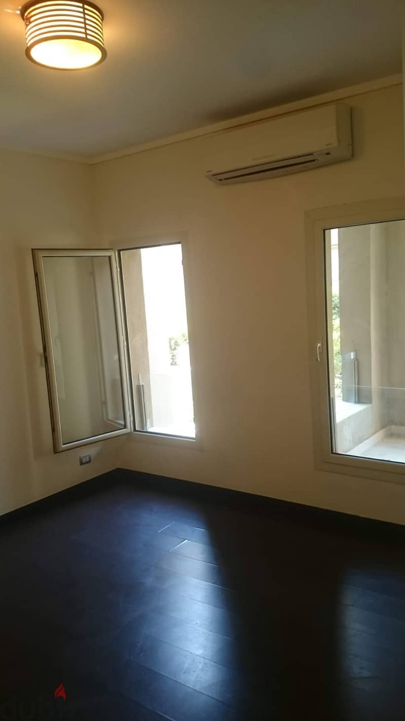 For Rent Modern Apartment Semi with Appliances in The Village 4