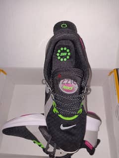 Nike Joyride Run Size 38 0