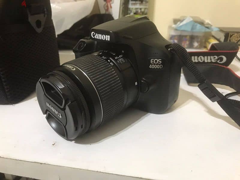 كاميرا للبيع 1