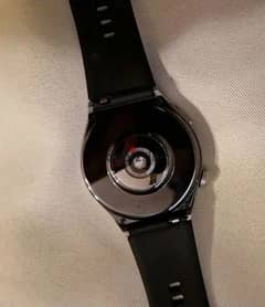 huawei watch Gt3 Pro 0