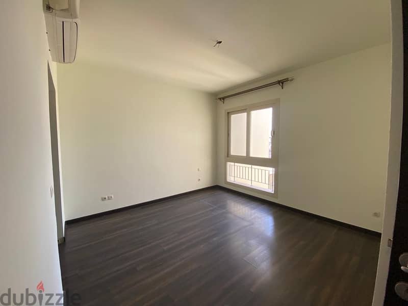 3Bedrooms 190 sqm Apartment For Rent The Sierras Compound Uptown Cairo 3