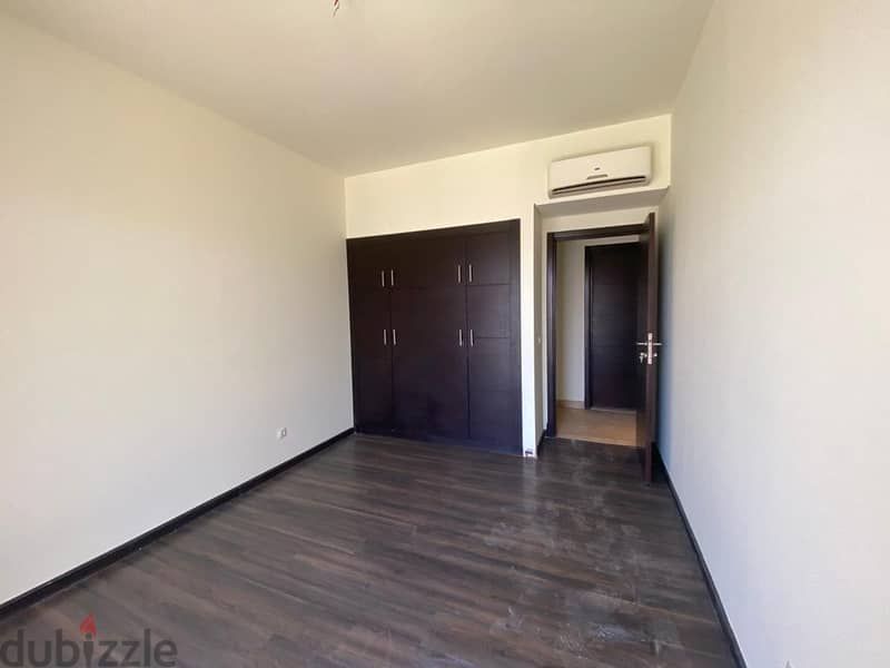 3Bedrooms 190 sqm Apartment For Rent The Sierras Compound Uptown Cairo 4