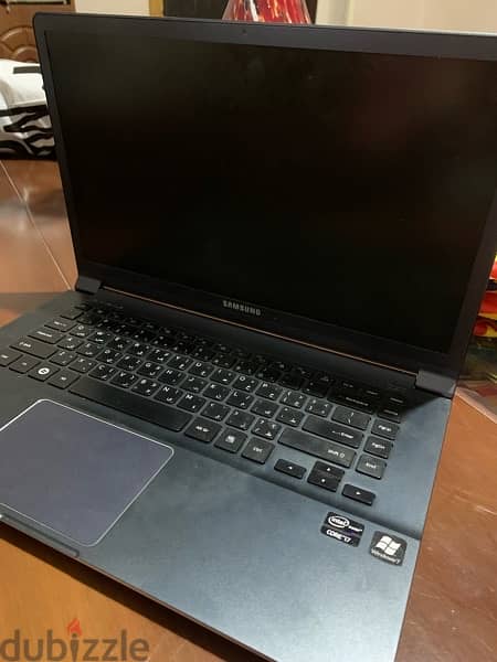 samsung notebook laptop 0