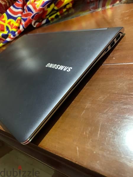 samsung notebook laptop 1