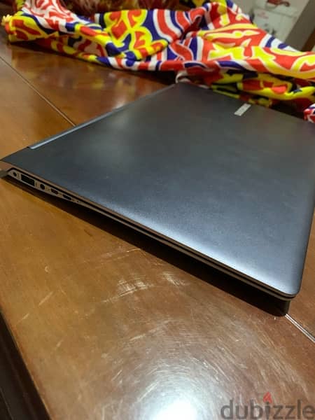 samsung notebook laptop 2