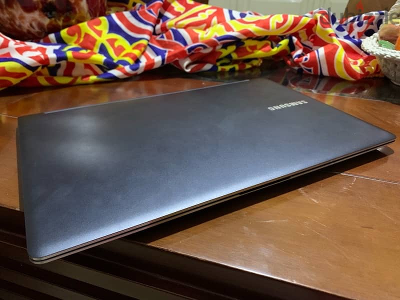 samsung notebook laptop 3