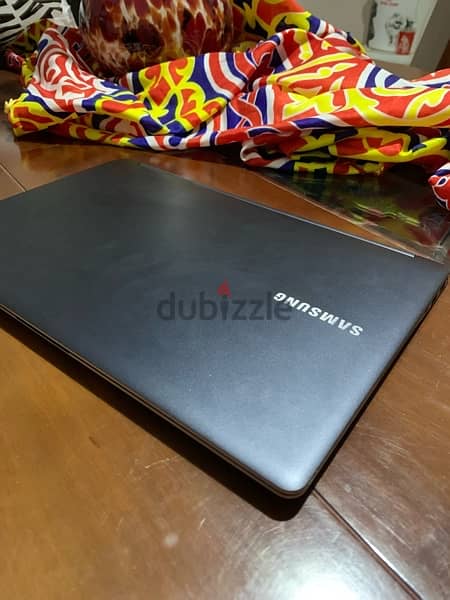samsung notebook laptop 5