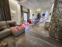 Stand Alone Villa 1200 for sale in Allegria in Beverly Hills Sheikh Zayed