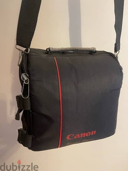 canoon 650D for sale 5